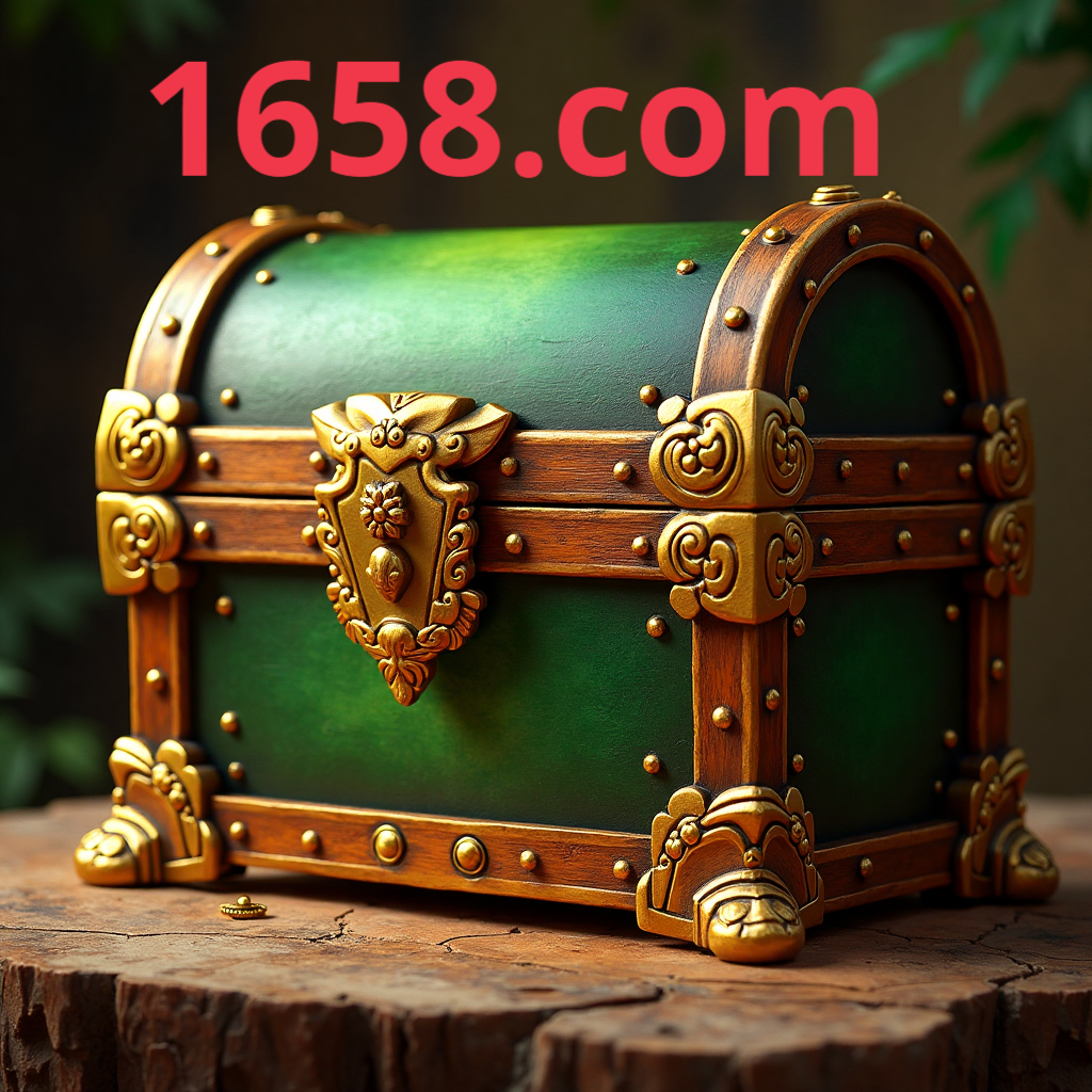 Descubra os Melhores Jogos de Bônus Especiais em 989brl.com