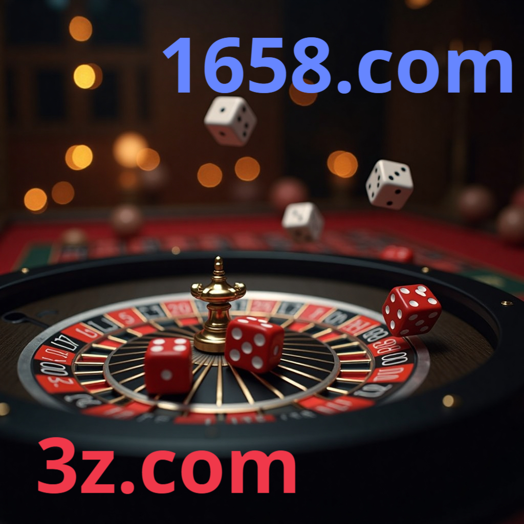 Descubra os Melhores Jogos de Bônus Especiais em 989brl.com