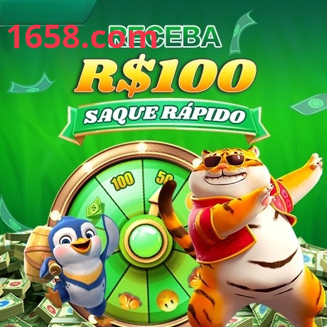 989brl bet