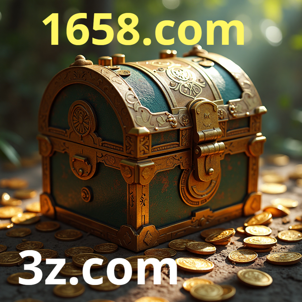 Explorando a Categoria de Jogos de Estratégia no 989brl