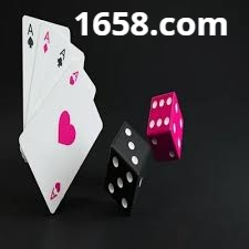 Descubra o Programa VIP do 989brl.com: Vantagens Exclusivas para Jogadores Dedicados